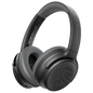 SoundPEATS Space Pro Negro