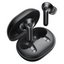 SoundPEATS T3 Pro TWS Negro