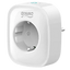 Gosund SP112 16 A WLAN 2,4 GHz USB 2,1 A x 2 Blanco - Enchufe inteligente