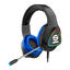 Auriculares Gaming Sparco Hazard Pro RGB con Micrófono