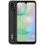 SPC Smart Ultimate 3GB/64GB Negro