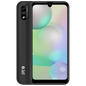 SPC Smart Ultimate 3GB/64GB Negro