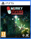 Murky Divers: Pharmacorps Edition Sony Playstation 5 PS5