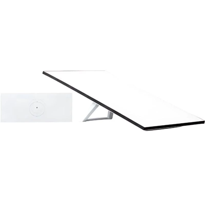 Starlink Standard Kit Wifi Satelital Router + Antena Wifi6 IP67 hasta 235 Dispositivos
