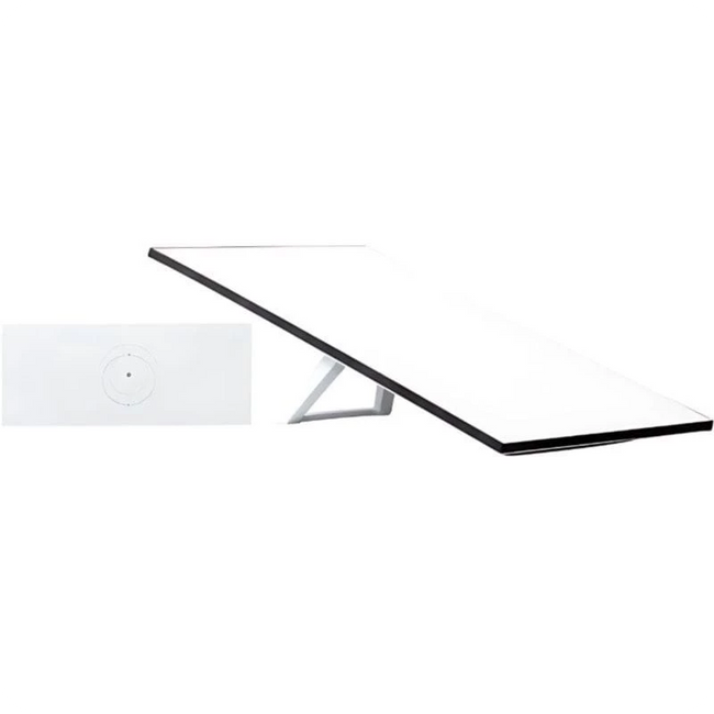 Starlink Standard Kit Wifi Satelital Router + Antena Wifi6 IP67 hasta 235 Dispositivos Hover Image