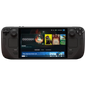 Steam Deck OLED 1TB NVMe Negro - Desprecintado