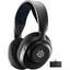 Steelseries Arctis Nova 5P - Auriculares inalámbricos para PlayStation