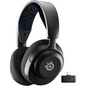 Steelseries Arctis Nova 5P - Auriculares inalámbricos para PlayStation