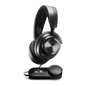 Auriculares Gaming SteelSeries Arctis Nova Pro X Micrófono Boom Retráctil