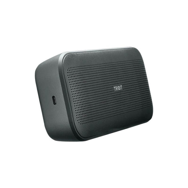 Altavoz bluetooth Tribit StormBox Flow Negro Main Image