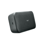Altavoz bluetooth Tribit StormBox Flow Negro