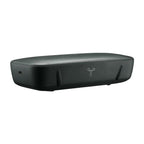 Altavoz bluetooth Tribit StormBox Flow Negro