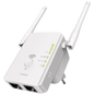 Strong 300S Repetidor Wi-Fi 300 Mbit/s