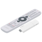 Strong LEAP-AIR Ultimate Google TV Streaming Stick
