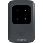 Strong MIFI 150 4G 4GMIFI150 Router Móvil
