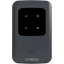 Strong MIFI 150 4G 4GMIFI150 Router Móvil