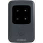 Strong MIFI 150 4G 4GMIFI150 Router Móvil