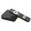 Strong LEAP S3 4K 16GB Negro - Android TV