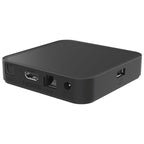Strong LEAP S3 4K 16GB Negro - Android TV