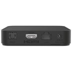 Strong LEAP S3 4K 16GB Negro - Android TV
