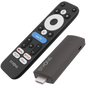Strong LEAP-UNA+ Android 14 Full HD HDR10+ WiFi Bluetooth 5.0 RTD1332 TV Stick