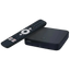 Strong SRT 420 4K 2GB/8GB Negro - Android TV con TDT