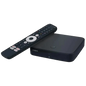Strong SRT 420 4K 2GB/8GB Negro - Android TV con TDT