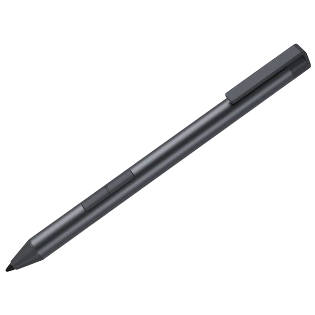 Stylus Chuwi HiPen H7 para UBook/UBook Pro/Ubook X/Hi 10X/Hi10 Max/SurPad/FreeBook Hover Image