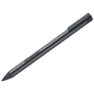 Stylus Chuwi HiPen H7 para UBook/UBook Pro/Ubook X/Hi 10X/Hi10 Max/SurPad/FreeBook