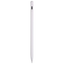 Lápiz Táctil ptico Stylus KD503 Blanco Universal Imantado para Tablet/iPad/Móvil/Android/Apple/Xiaomi/Samsung