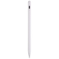 Lápiz Táctil ptico Stylus KD503 Blanco Universal Imantado para Tablet/iPad/Móvil/Android/Apple/Xiaomi/Samsung