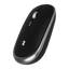 Ratón Subblim Wireless Mini Mouse Inalámbrico 2.4GHz Silent Click