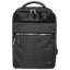 Subblim Business V2 Mochila para portátil 16 Negro