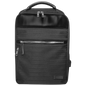 Subblim Business V2 Mochila para portátil 16 Negro