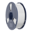 Filamento Sunlu PETG Blanco - 1.75mm - Bobina de 1kg