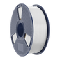 Filamento Sunlu PETG Blanco - 1.75mm - Bobina de 1kg