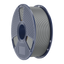 Filamento Sunlu PETG Gris - 1.75mm - Bobina de 1kg