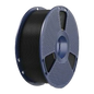 Filamento Sunlu PETG Negro - 1.75mm - Bobina de 1kg
