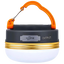 Superfire T60 - Lámpara de camping