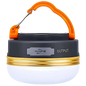 Superfire T60 - Lámpara de camping