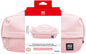 Hori Adventure Pack Pink (rosa) (switch 2 / Switch / Lite)