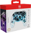 Turtle Beach Afterglow Wireless Rgb Gaming Controller (switch/oled/lite)