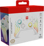 Turtle Beach Afterglow Wave Wireless Rgb Gaming Controller White (blanco) (switch/oled/lite)