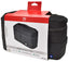 Hori Compact Carry All Black (negra)