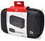 Hori Reversible Travel Pouch Black (negra) ( Switch 2 / Switch / Oled )