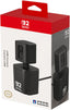 Hori Usb Camera