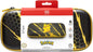 Power A Slim Case Pikachu Storm