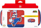 Hori Vault Case Mario ( Switch / Oled )