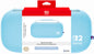 Hori Slim Tough Pouch Light Blue (azul Claro)