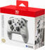 Horipad Wireless Horipad Turbo Blanco Hielo (ice White) (switch/pc)